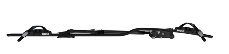 Thule ProRide 598 